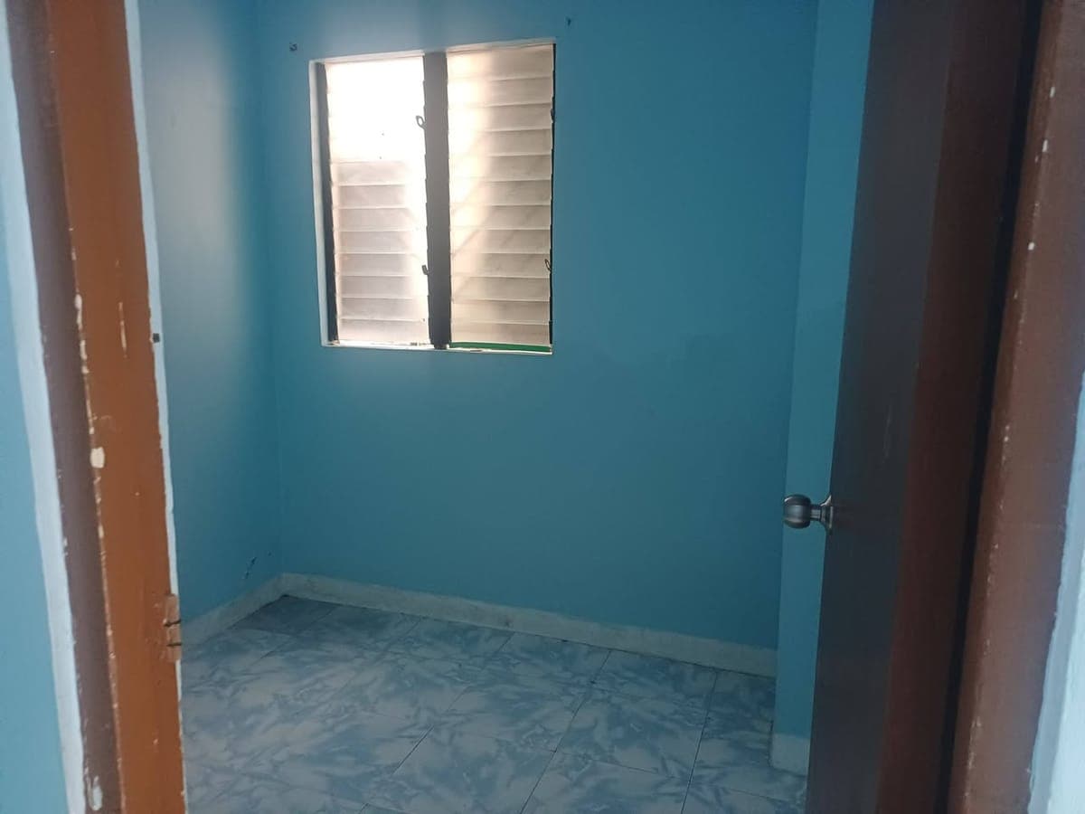 Room for rent. Pm for details - photo 5