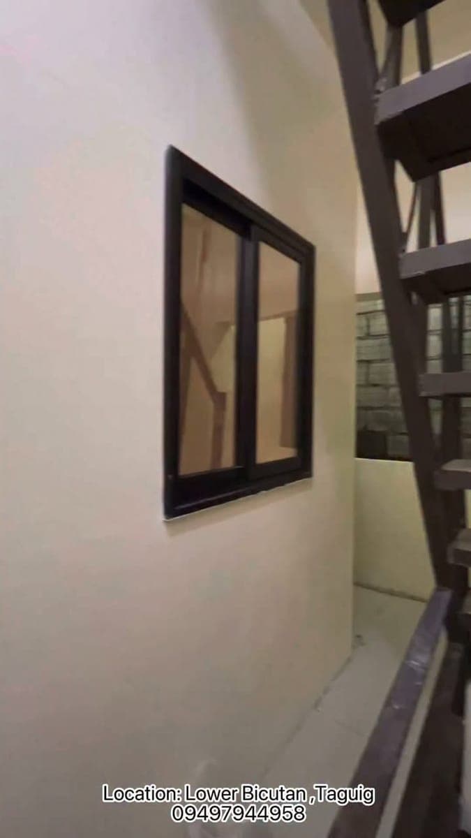 ROOM FOR RENT!! - photo 3