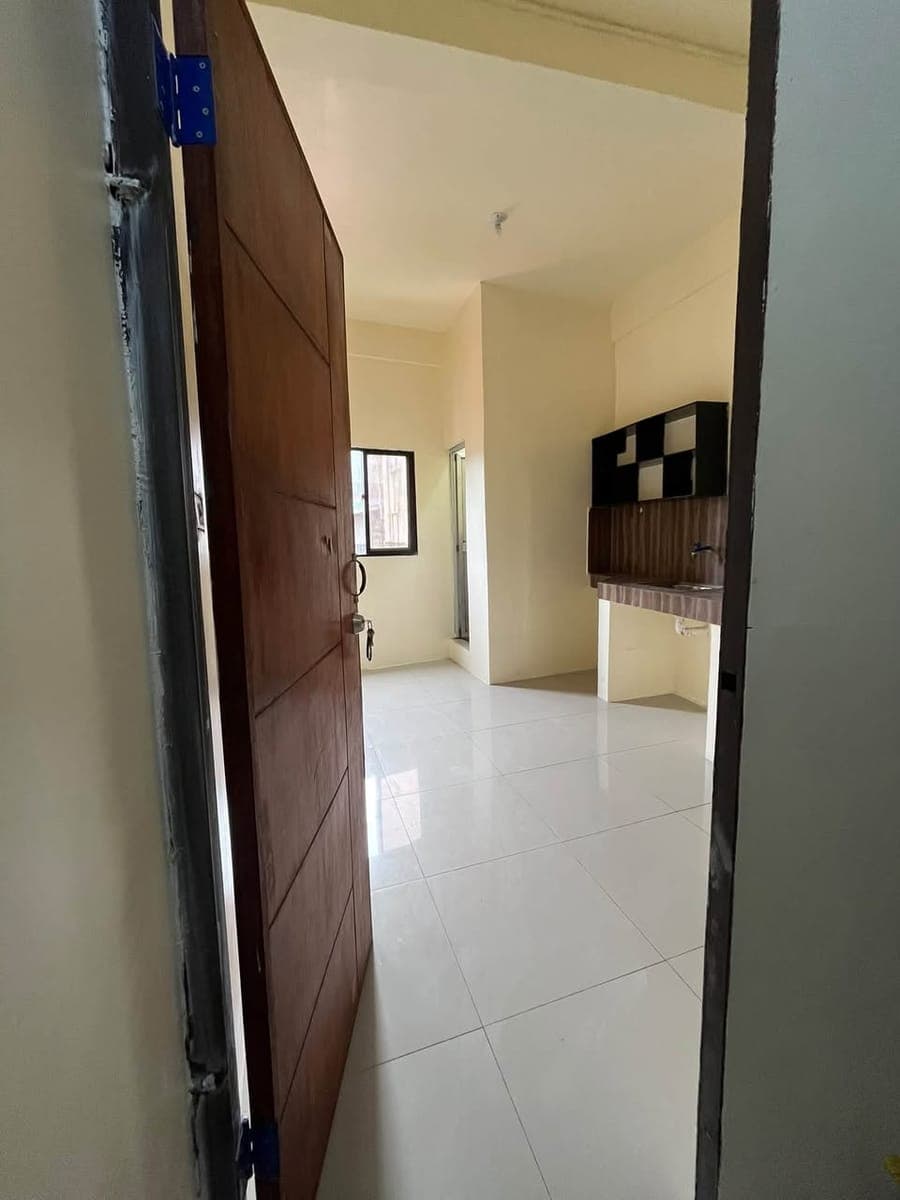 ROOM FOR RENT!! - photo 1