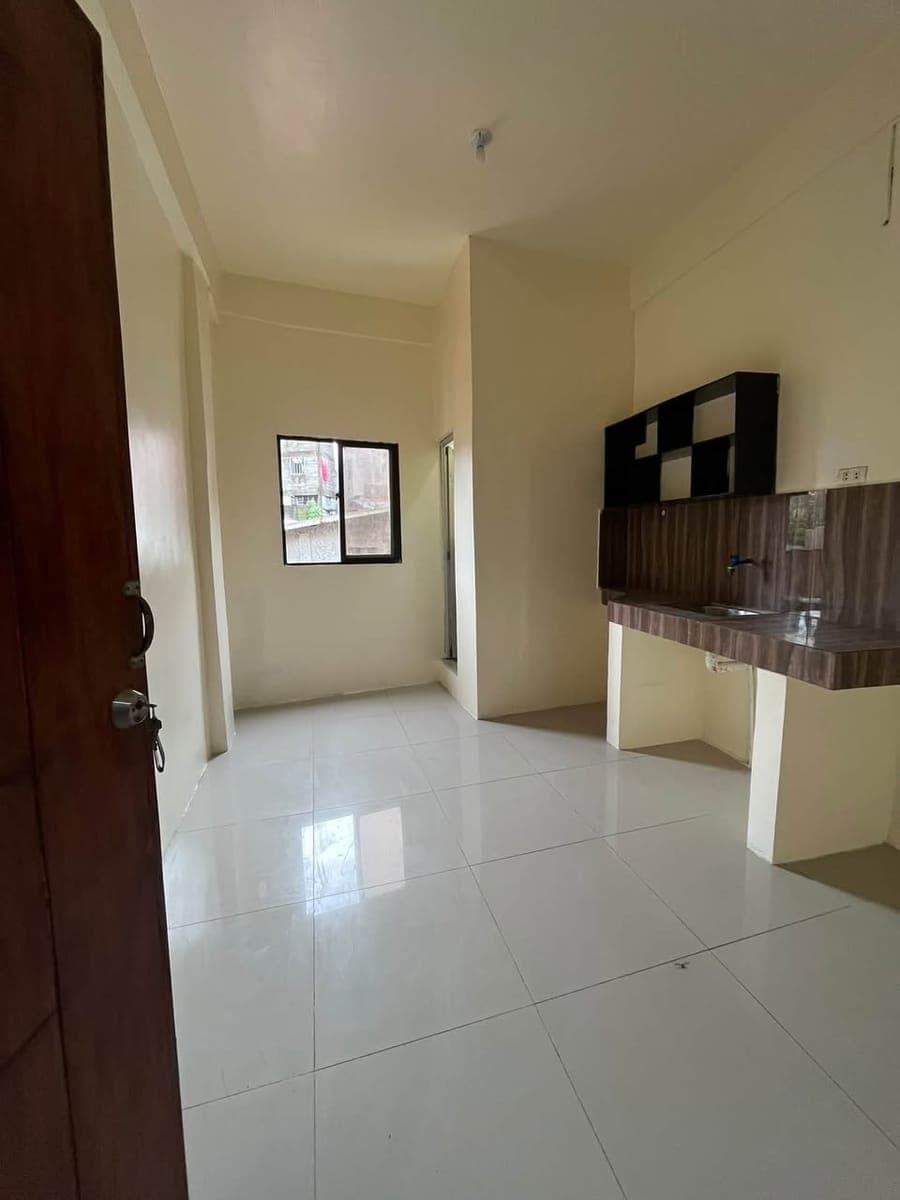 ROOM FOR RENT!! - photo 2