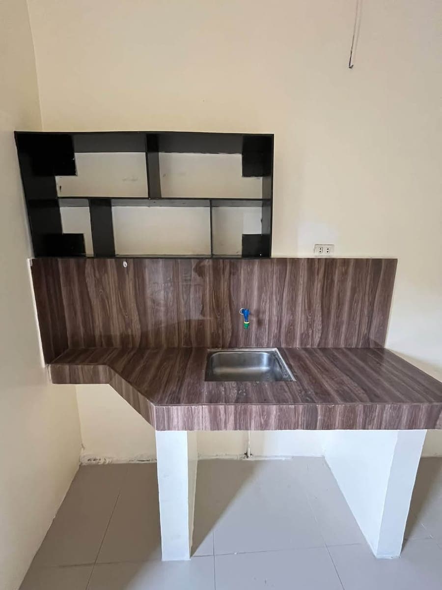 ROOM FOR RENT!! - photo 4