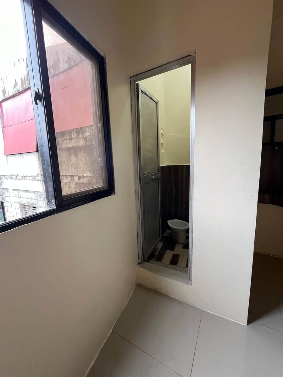 ROOM FOR RENT!! - photo 5