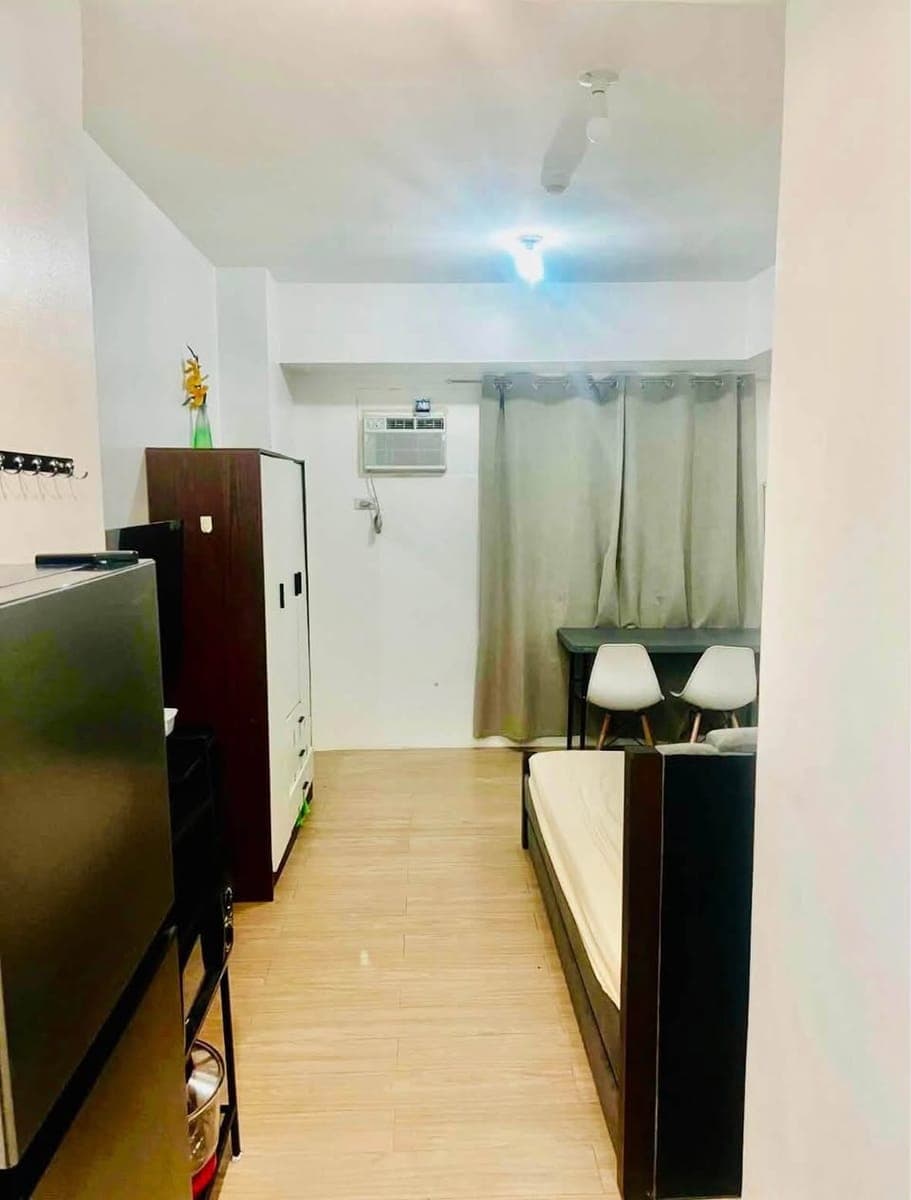 FOR RENT: ₱17,500/month. | Inclusive association dues - photo 4