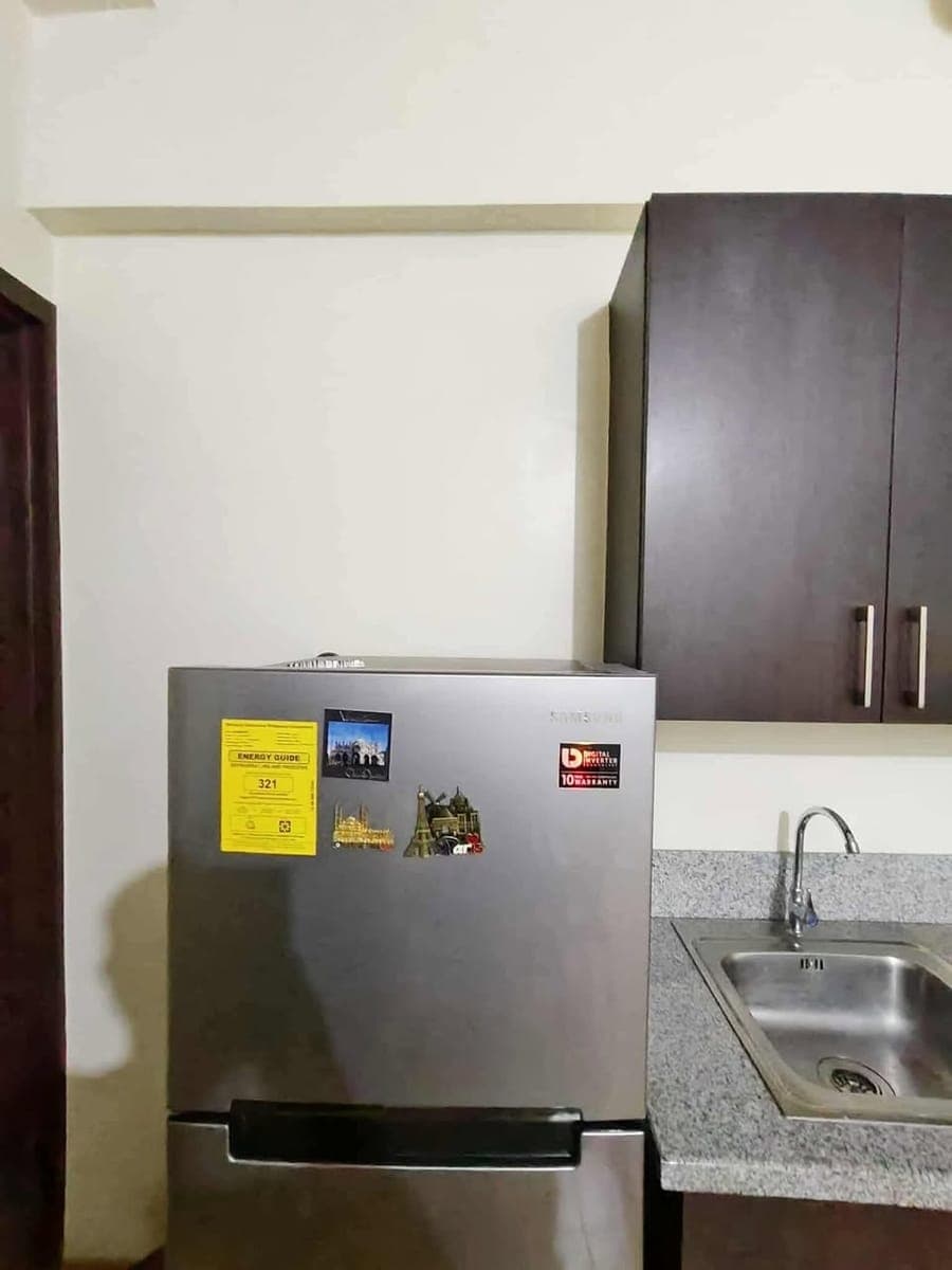 PIONEER WOODSLAND - photo 1