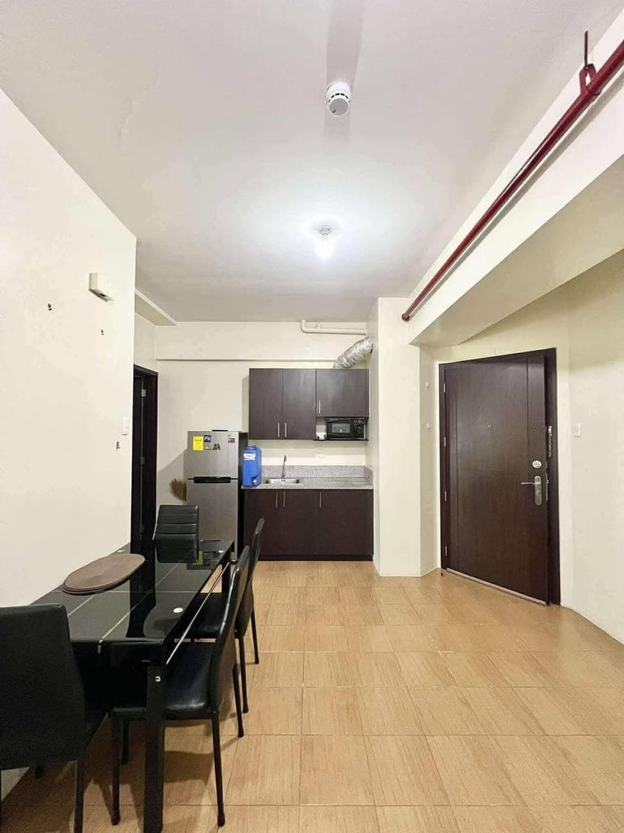 PIONEER WOODSLAND - photo 2