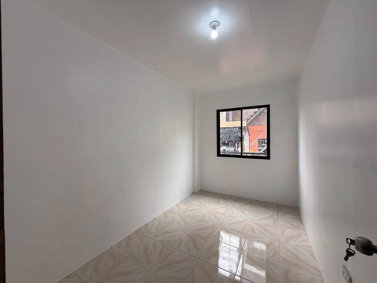 Apartment for rent - photo 2
