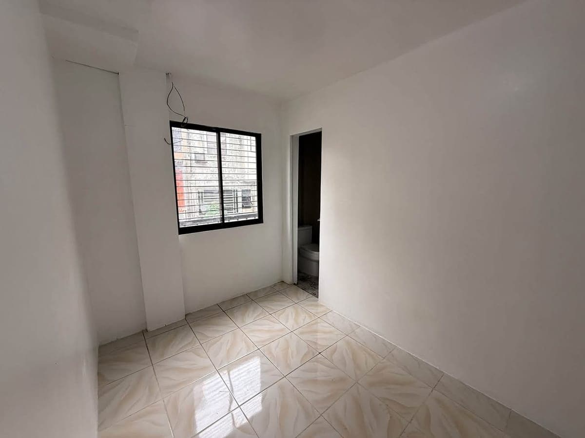 Apartment for rent - photo 3