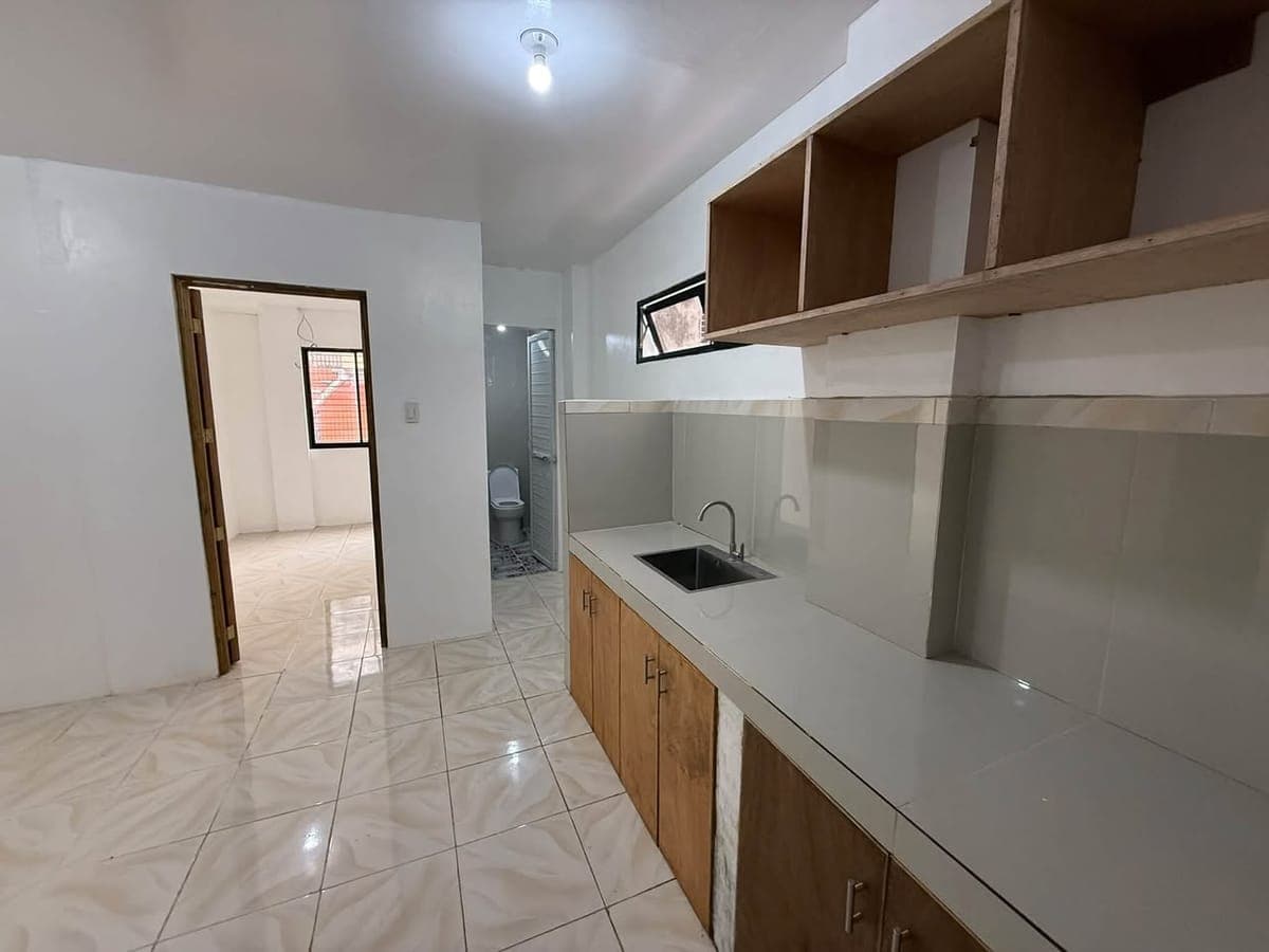Apartment for rent - photo 4
