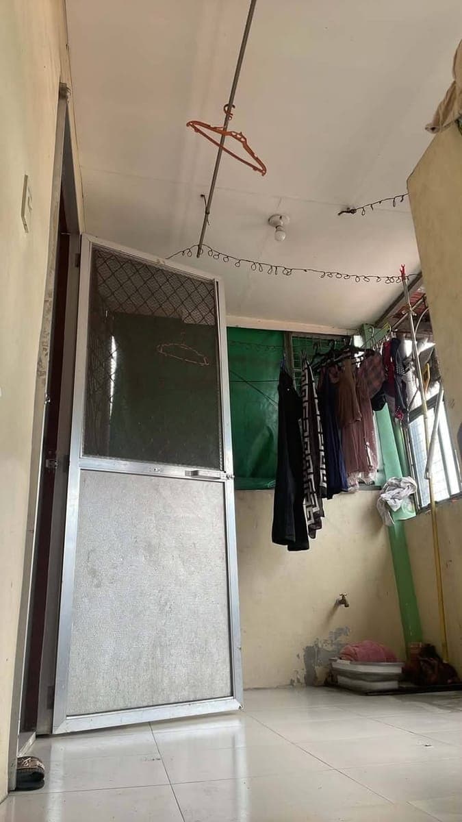 ❗ROOM FOR RENT (PREFERRED FEMALE) since 2 other tenants are Female❗ - photo 3