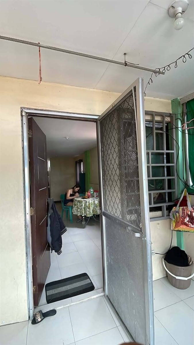 ❗ROOM FOR RENT (PREFERRED FEMALE) since 2 other tenants are Female❗ - photo 1