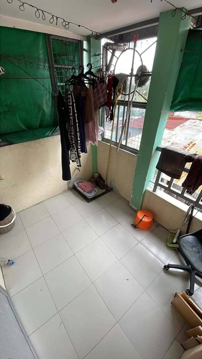 ❗ROOM FOR RENT (PREFERRED FEMALE) since 2 other tenants are Female❗ - photo 2