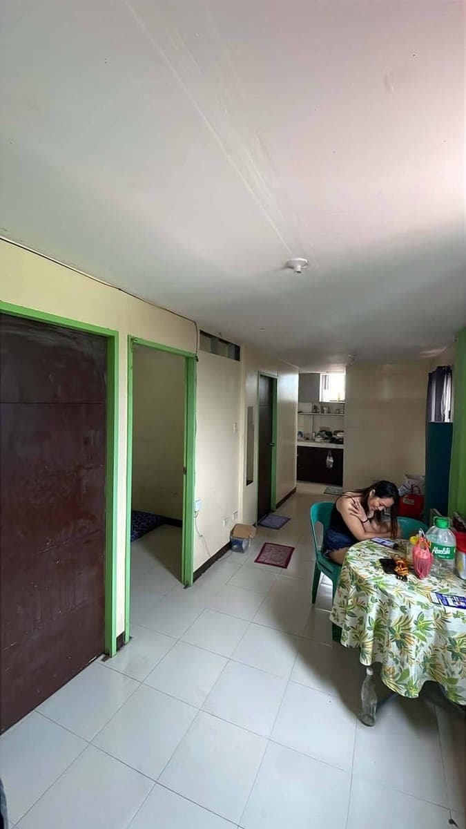 ❗ROOM FOR RENT (PREFERRED FEMALE) since 2 other tenants are Female❗ - photo 5