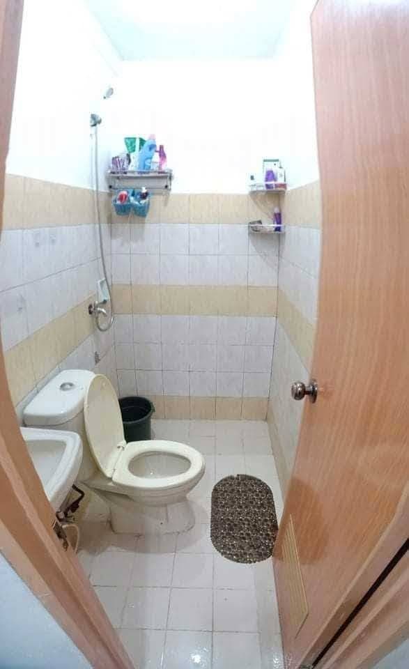 🏠 Apartment For Rent: 2-Bedroom Unit in Buting, Pasig - photo 3