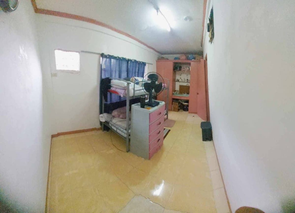 🏠 Apartment For Rent: 2-Bedroom Unit in Buting, Pasig - photo 2