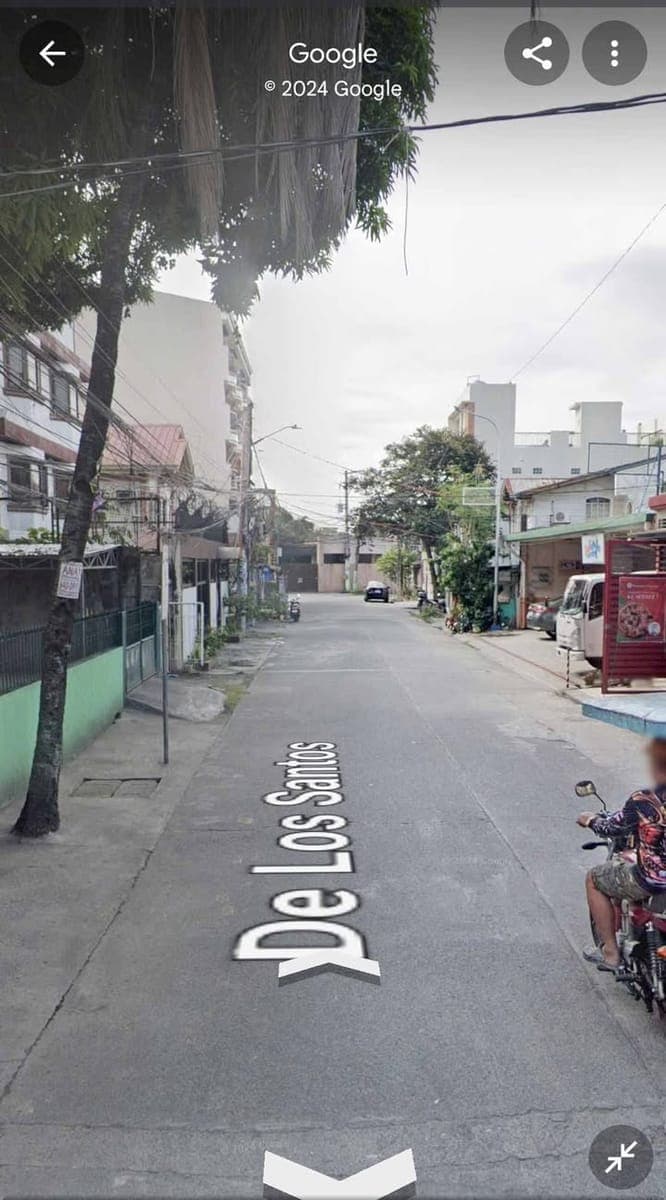 🏠 Apartment For Rent: 2-Bedroom Unit in Buting, Pasig - photo 4