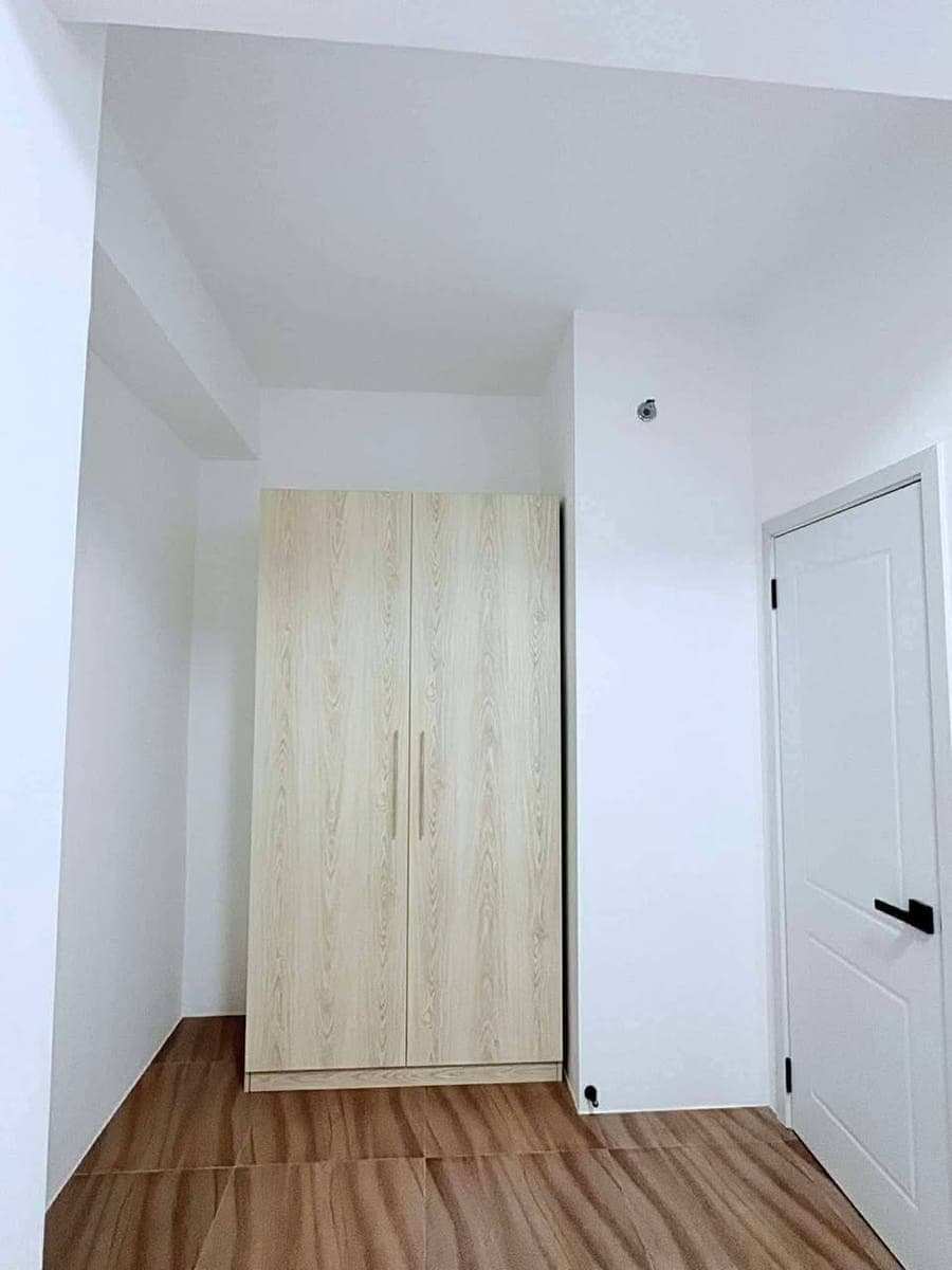 ✨ for rent ✨ - photo 4
