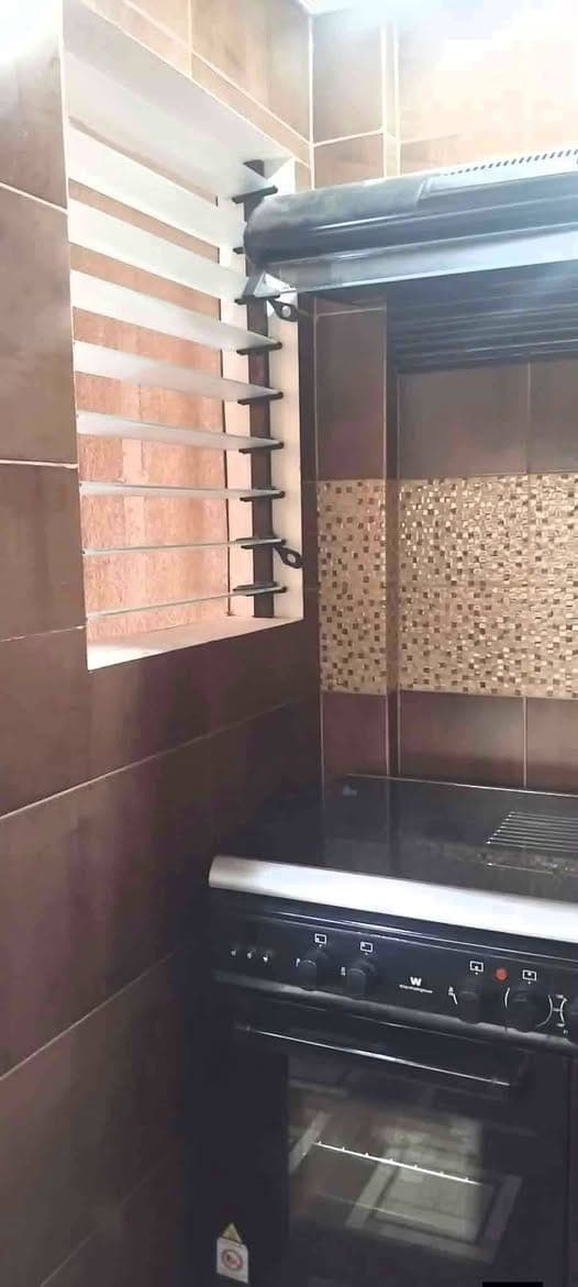 15k FURNISHED STUDIO APARTMENT FOR RENT IN BANILAD CEBU CITY - photo 4