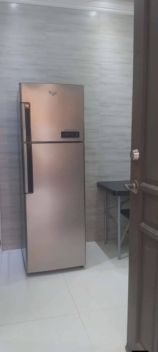 15k FURNISHED STUDIO APARTMENT FOR RENT IN BANILAD CEBU CITY - photo 5