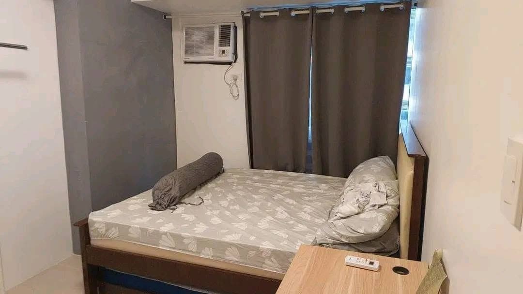 35K Monthly for 1BR in AVIDA TURF BGC‼️ - photo 2