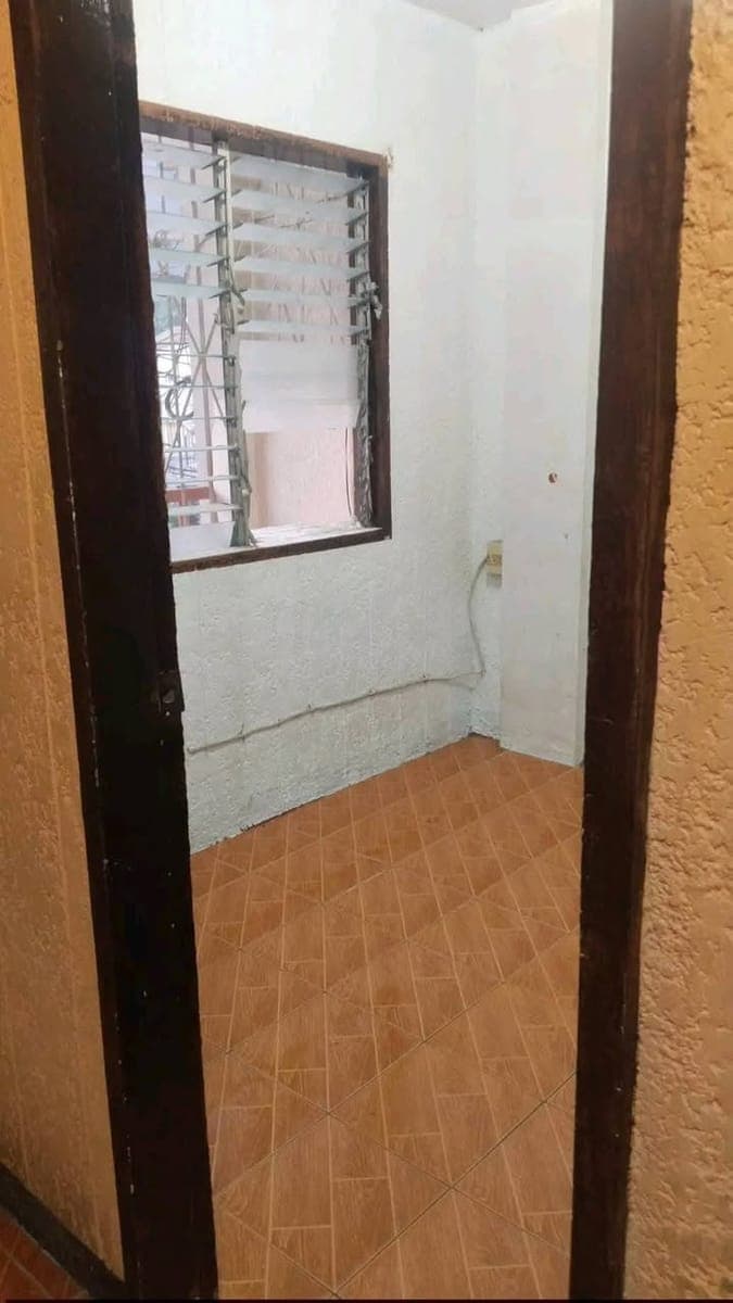 House for rent - photo 3
