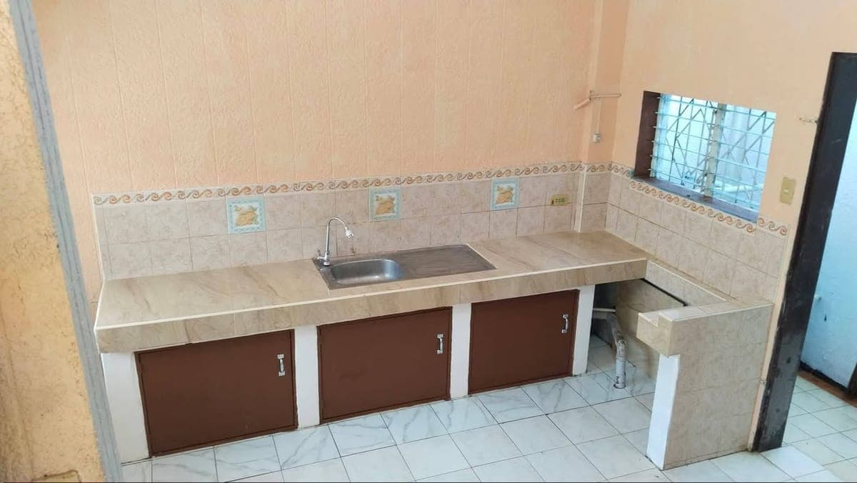 House for rent - photo 1