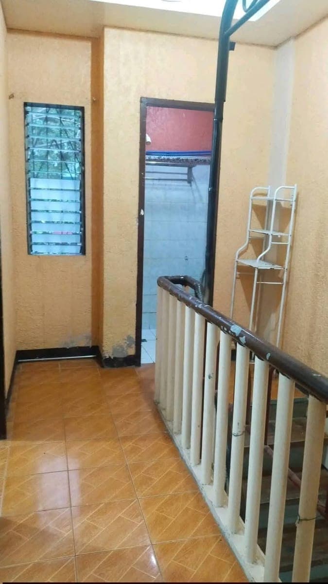 House for rent - photo 4
