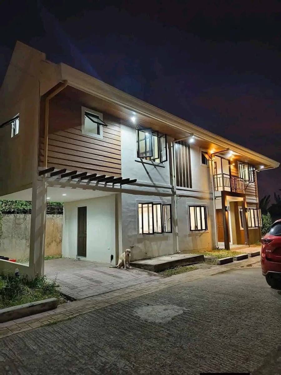 🏡 Spacious House for Rent – 09657960410 - photo 3