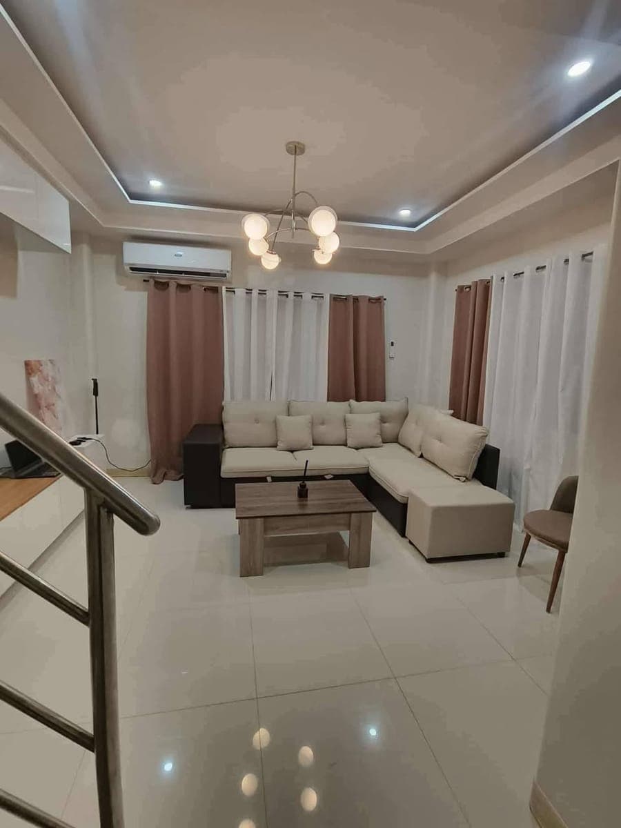 🏡 Spacious House for Rent – 09657960410 - photo 4