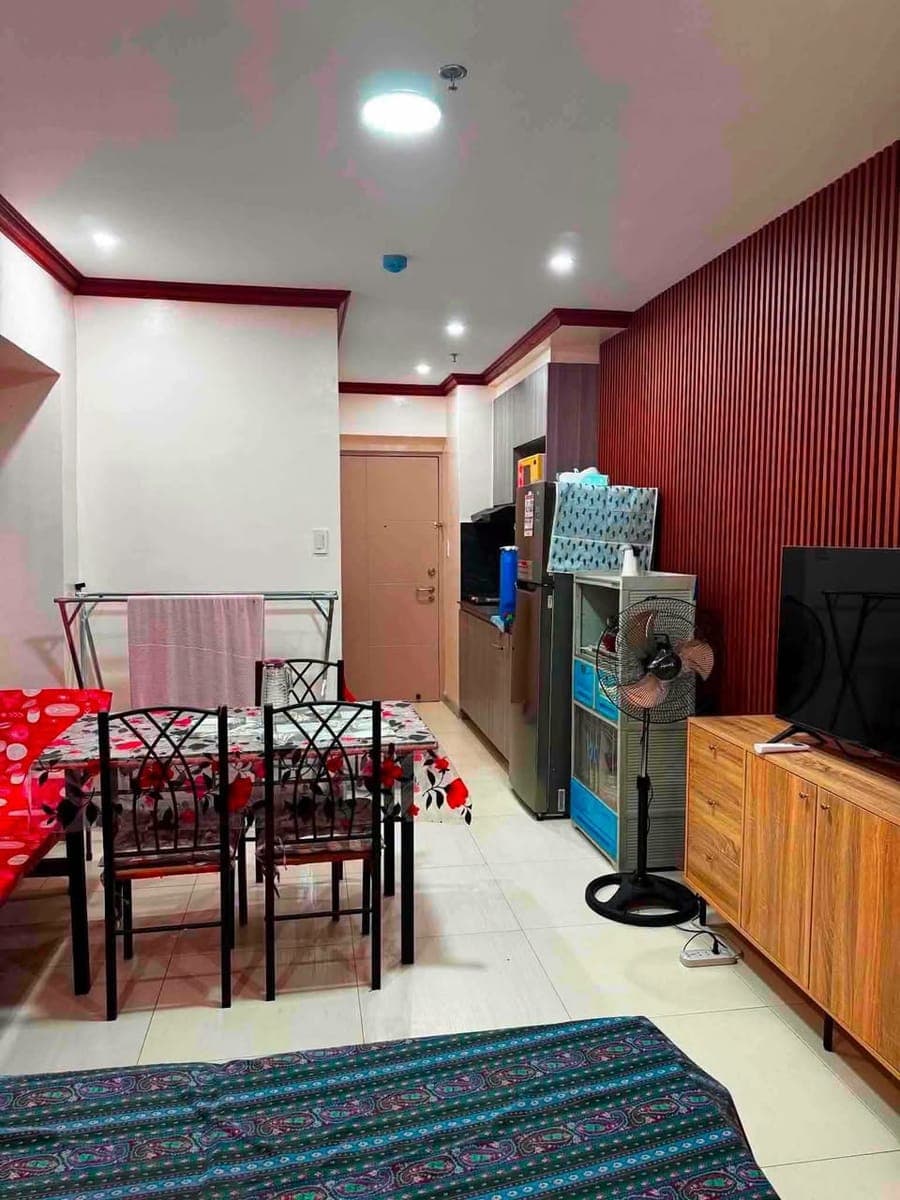 🏢 𝑭𝒐𝒓 𝒂 𝑳𝒐𝒏𝒈 𝑻𝒆𝒓𝒎 𝑳𝒆𝒂𝒔𝒆 𝑪𝒐𝒏𝒅𝒐𝒎𝒊𝒏𝒊𝒖𝒎 𝑼𝒏𝒊𝒕 - photo 3
