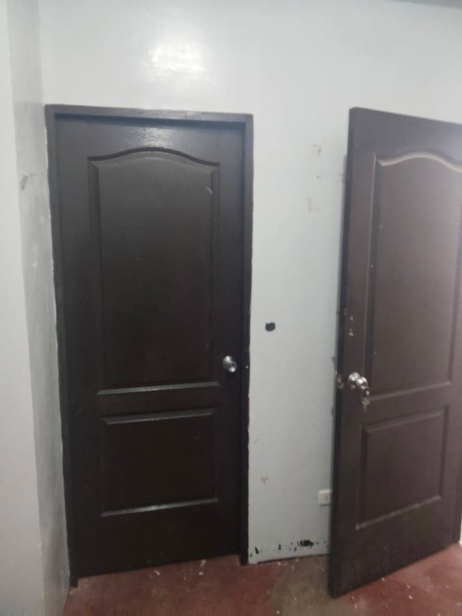 Apartment for rent  6k second floor - photo 2