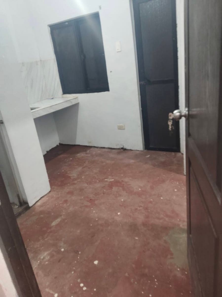Apartment for rent  6k second floor - photo 1