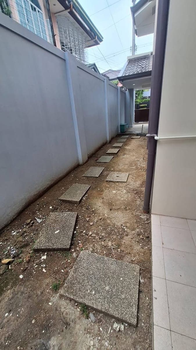FOR RENT!!! - photo 1