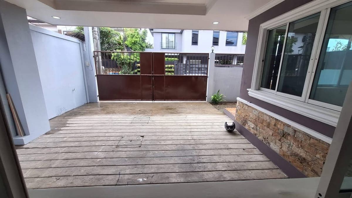 FOR RENT!!! - photo 3