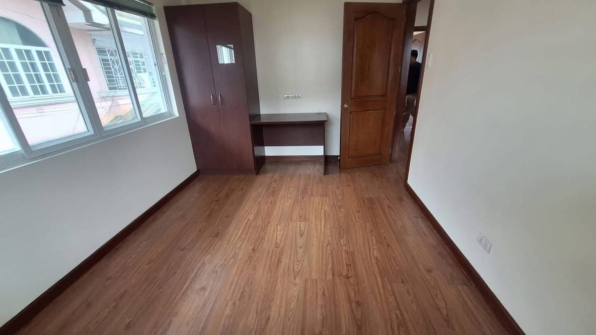 FOR RENT!!! - photo 4