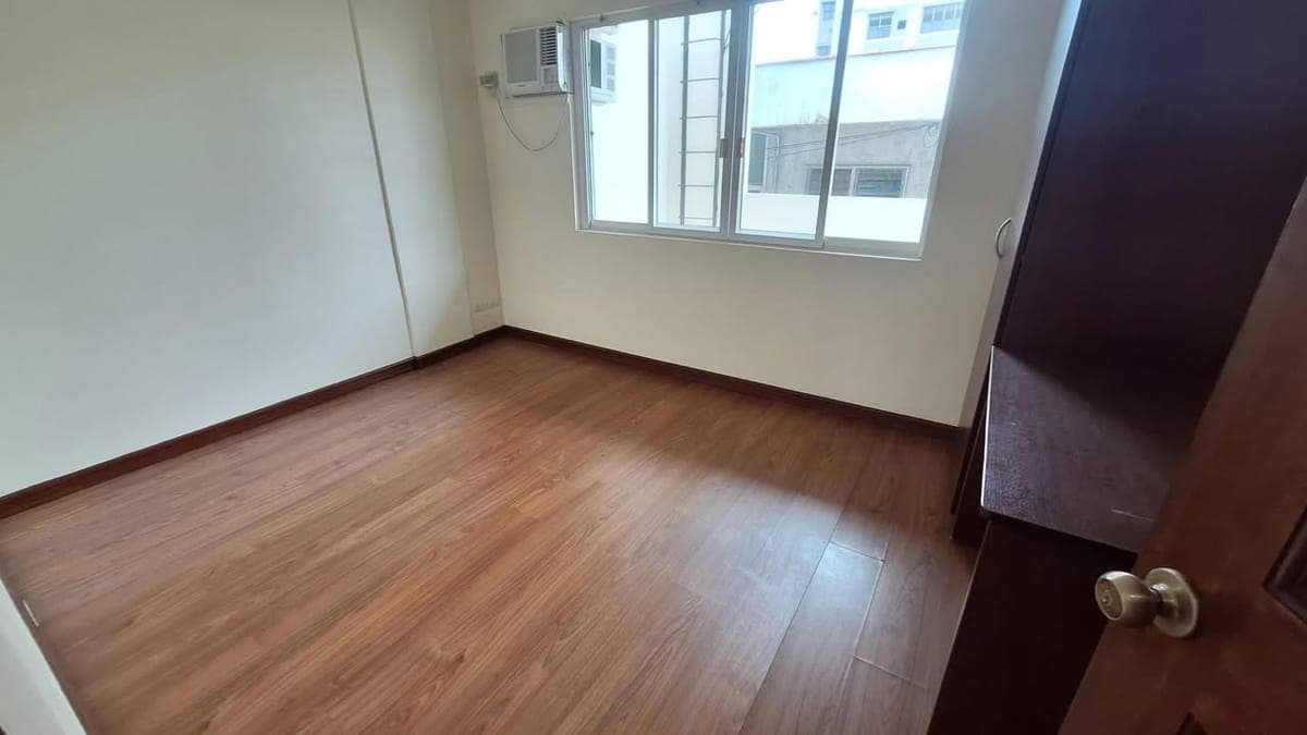 FOR RENT!!! - photo 5