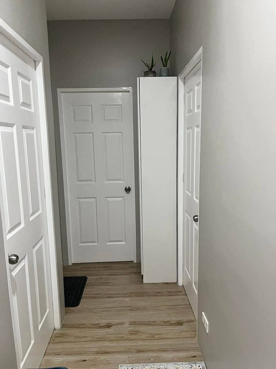🏡 HOUSE FOR RENT – Near Ateneo de Cebu, Mandaue City - photo 2