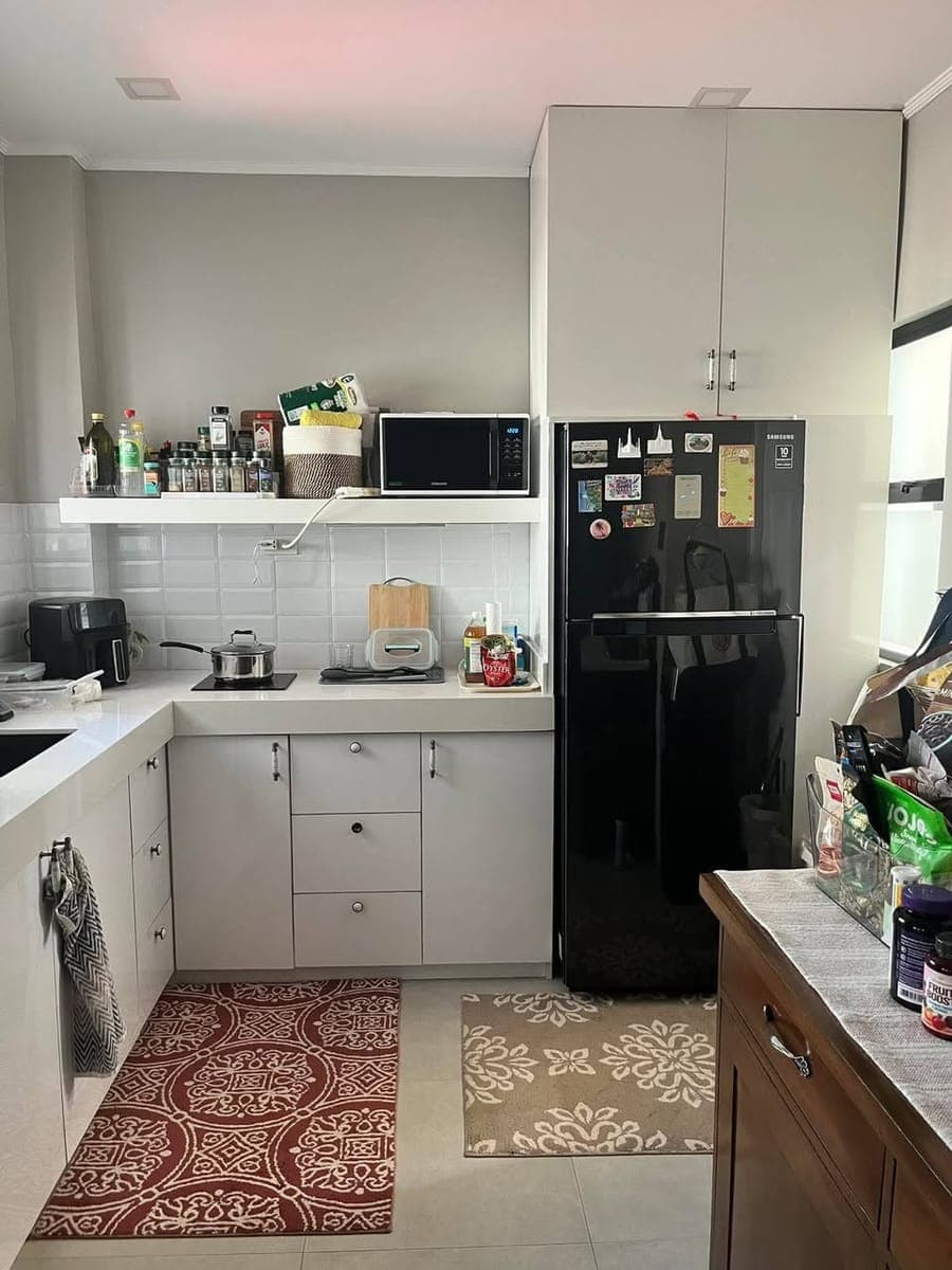🏡 HOUSE FOR RENT – Near Ateneo de Cebu, Mandaue City - photo 3
