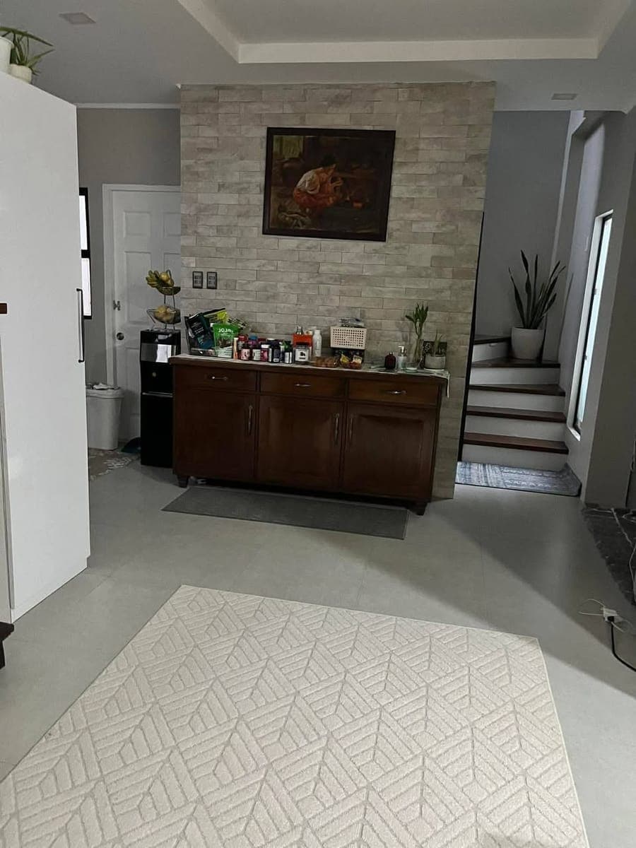 🏡 HOUSE FOR RENT – Near Ateneo de Cebu, Mandaue City - photo 4