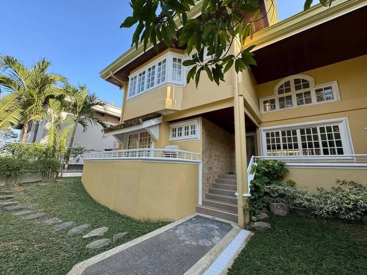 For Rent: North Town Homes House - photo 3