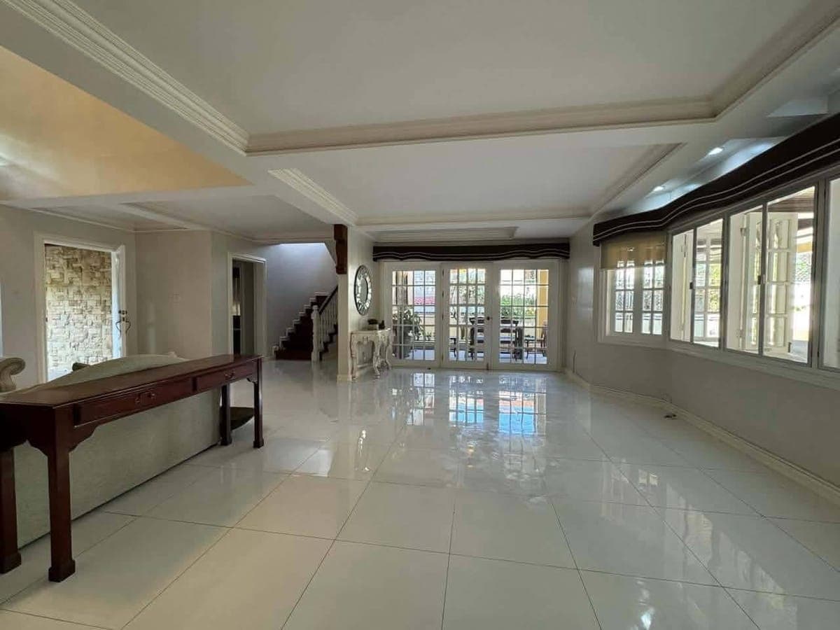 For Rent: North Town Homes House - photo 1