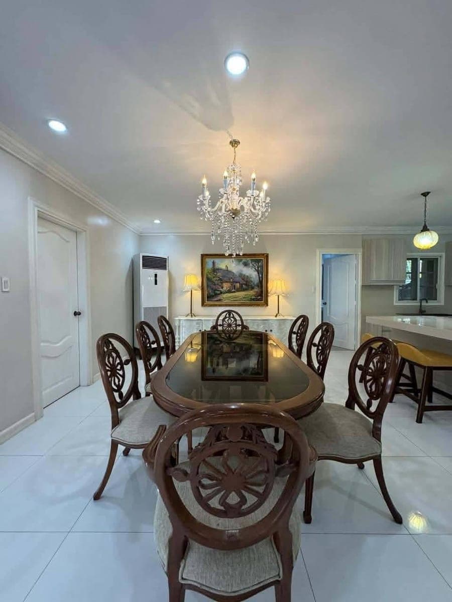 For Rent: North Town Homes House - photo 2