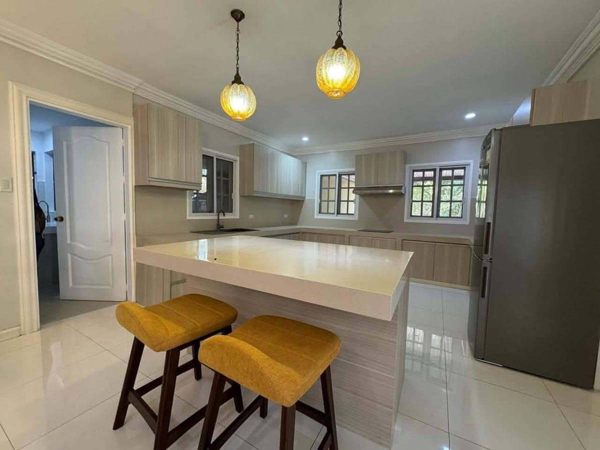 For Rent: North Town Homes House - photo 4