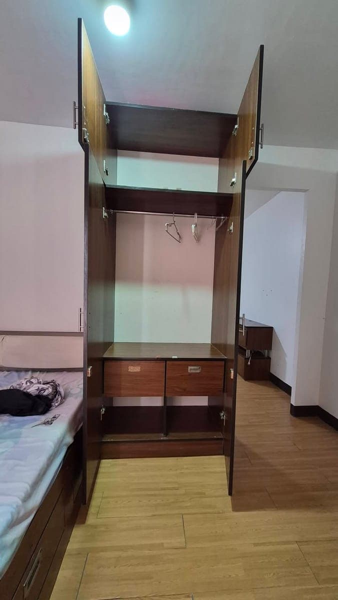 🏡 CONDO UNIT FOR RENT – READY TO MOVE IN 🏡 - photo 1