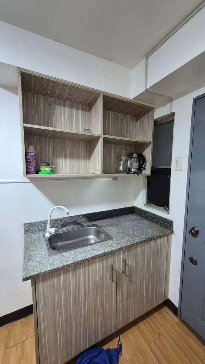 🏡 CONDO UNIT FOR RENT – READY TO MOVE IN 🏡 - photo 2