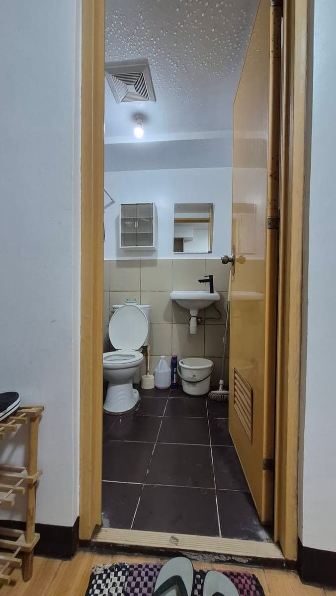🏡 CONDO UNIT FOR RENT – READY TO MOVE IN 🏡 - photo 3