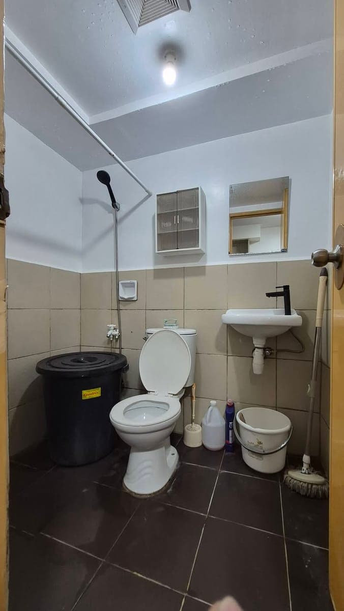 🏡 CONDO UNIT FOR RENT – READY TO MOVE IN 🏡 - photo 4