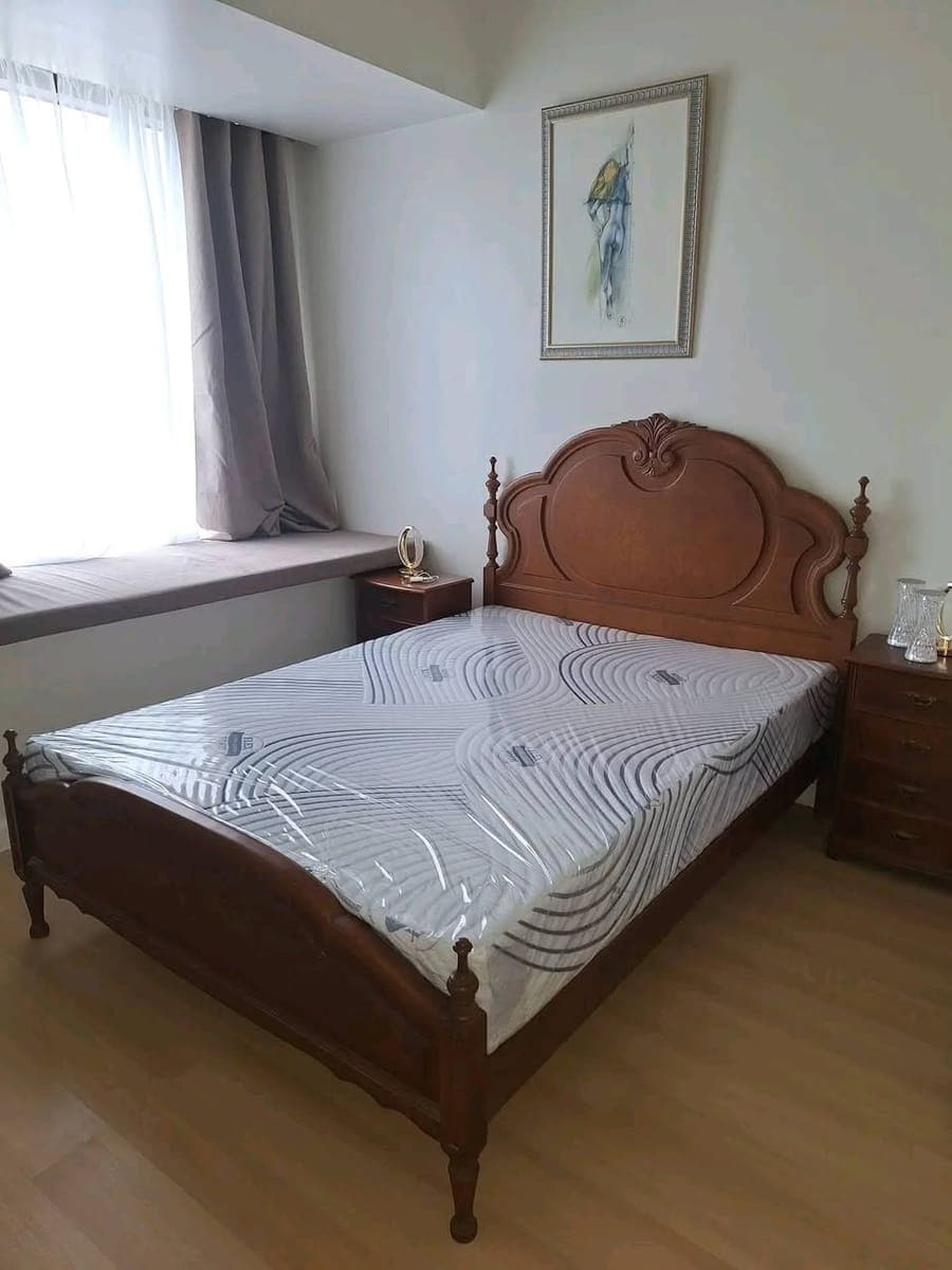 FOR RENT🔑 - photo 1