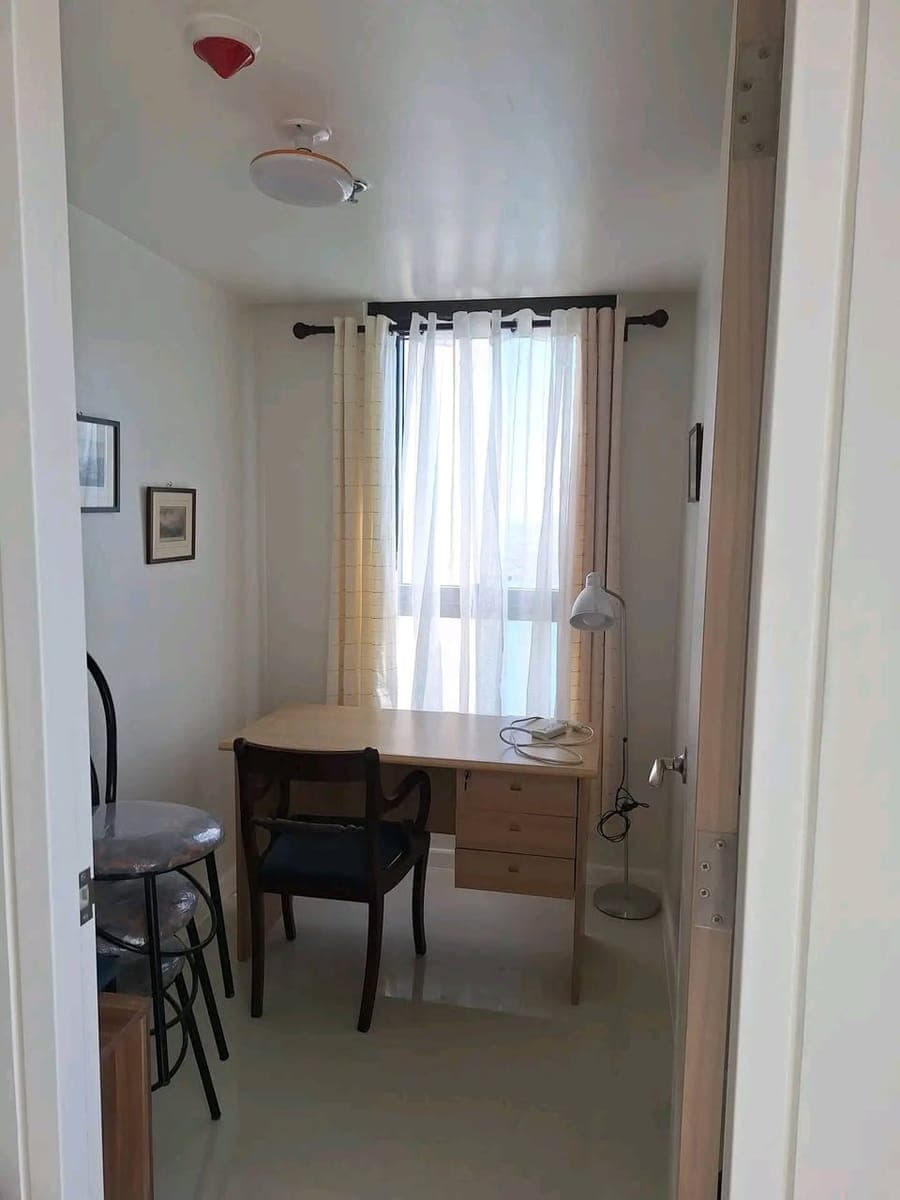 FOR RENT🔑 - photo 2