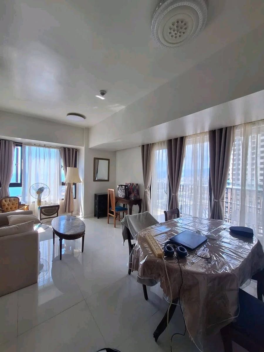 FOR RENT🔑 - photo 3