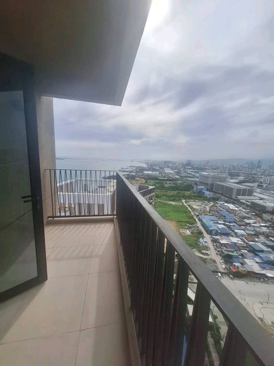 FOR RENT🔑 - photo 5